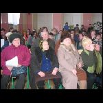 Sochurenko Bilousova Kondratenko.JPG